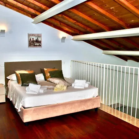 Apartment Pisa - My Seaside Place Calambrone