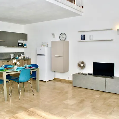 Apartment Pisa - My Seaside Place *